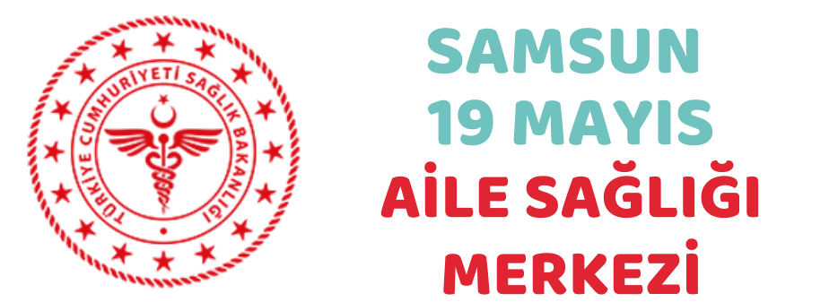 Aile Sağlığı Merkezi